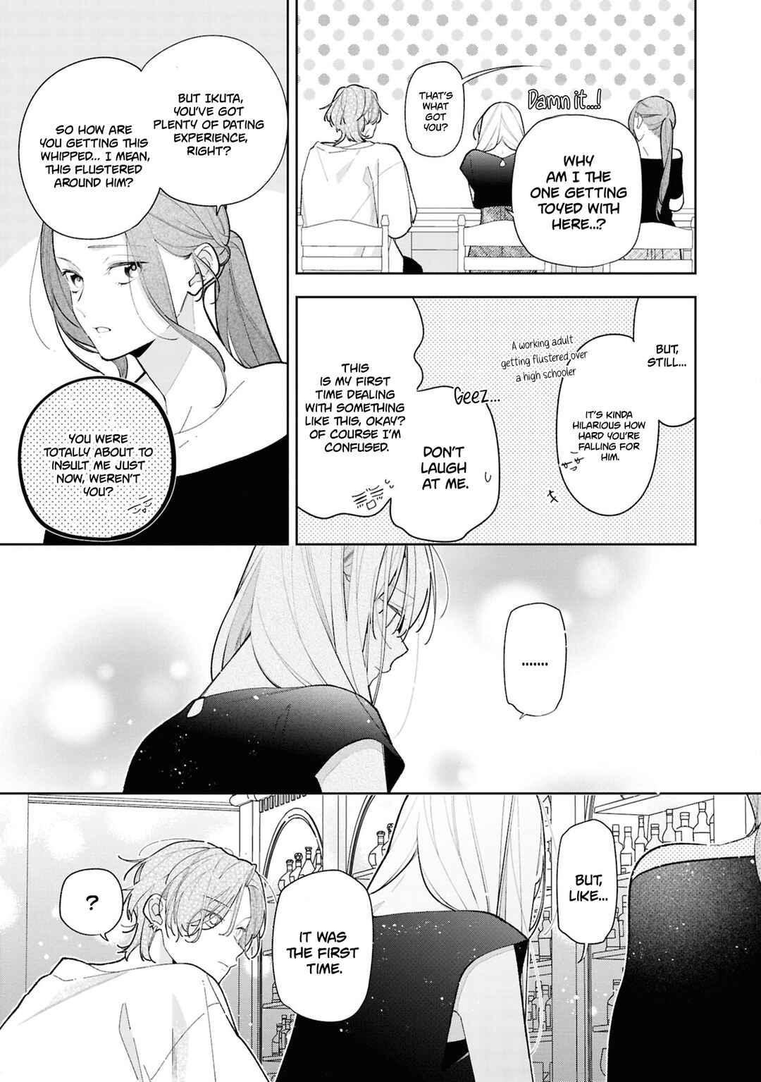 Chapter 13 - Page 12