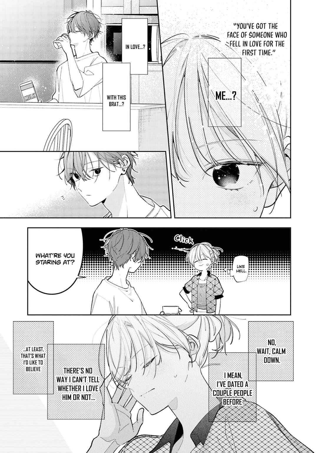 Chapter 13 - Page 4