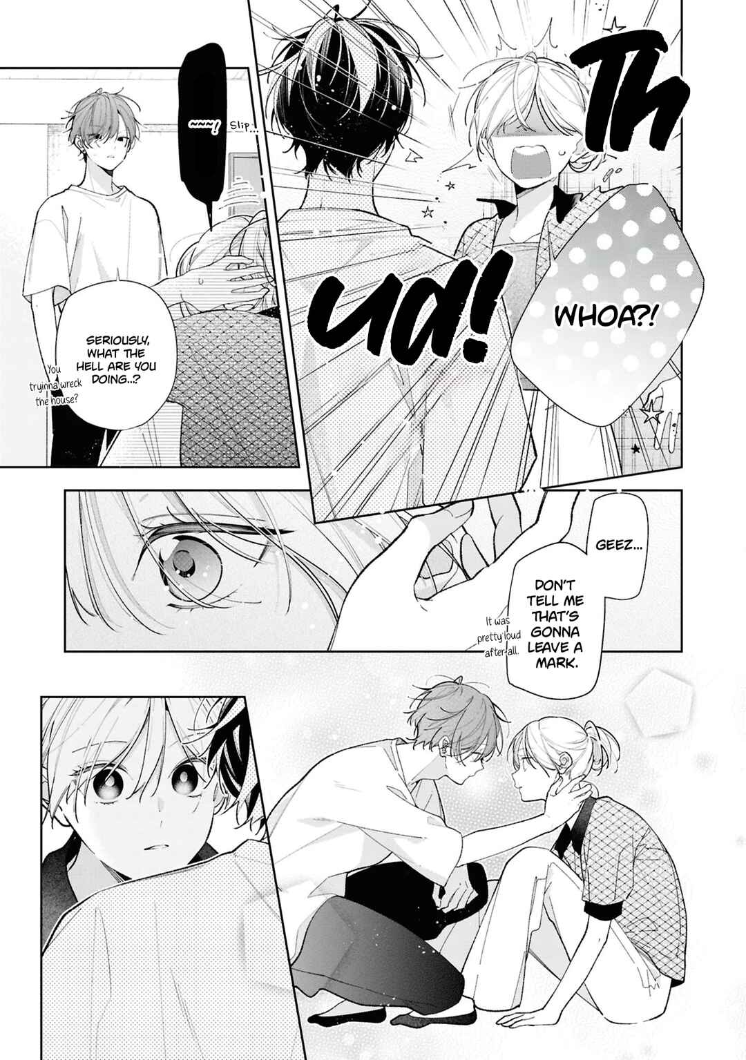 Chapter 13 - Page 6