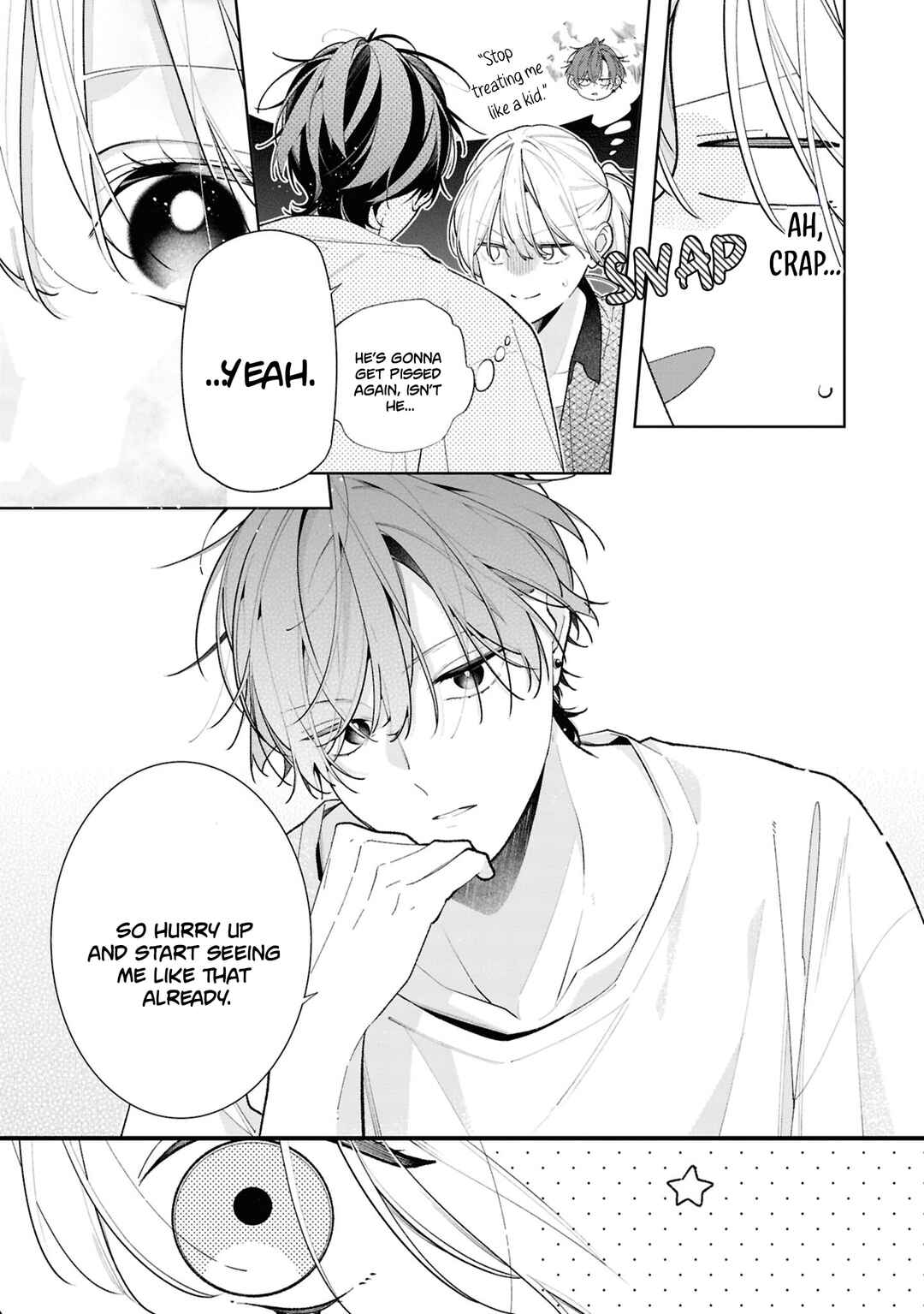 Chapter 13 - Page 8