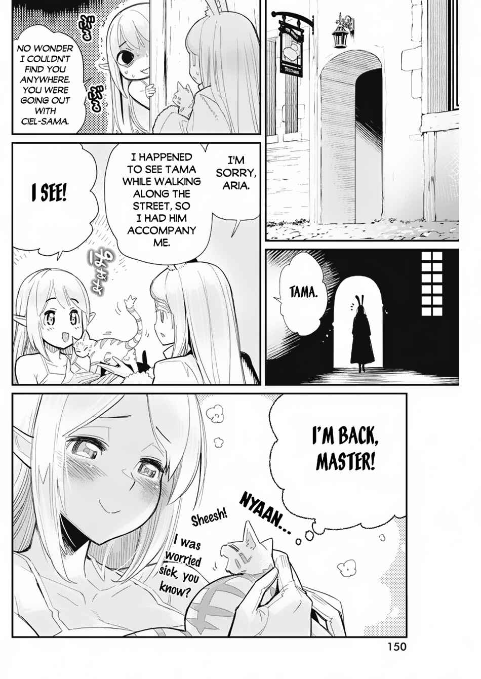 Chapter 63 - Page 10