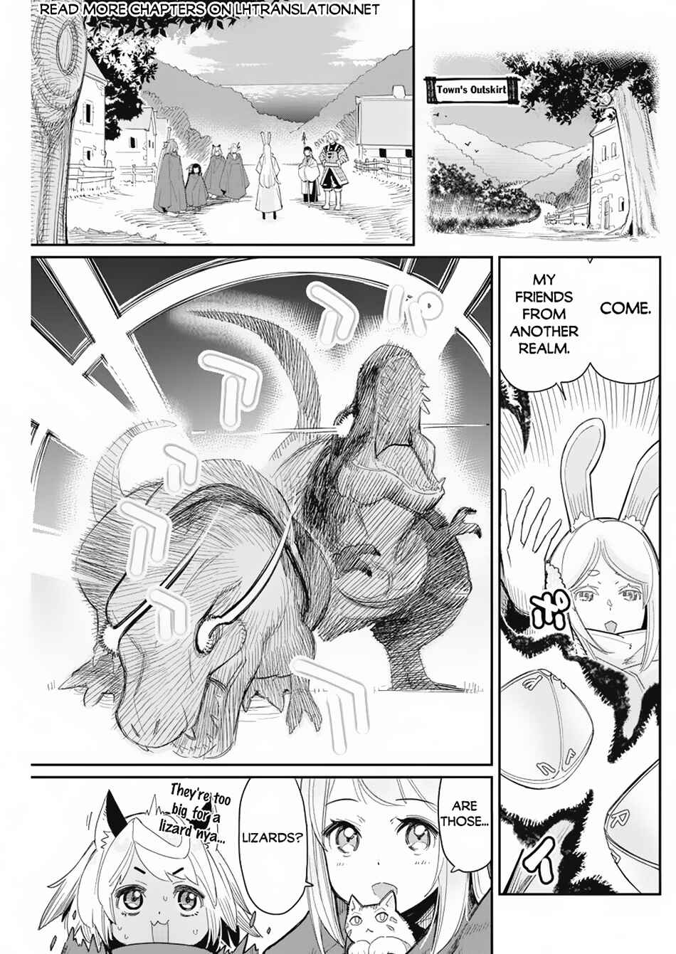 Chapter 63 - Page 11