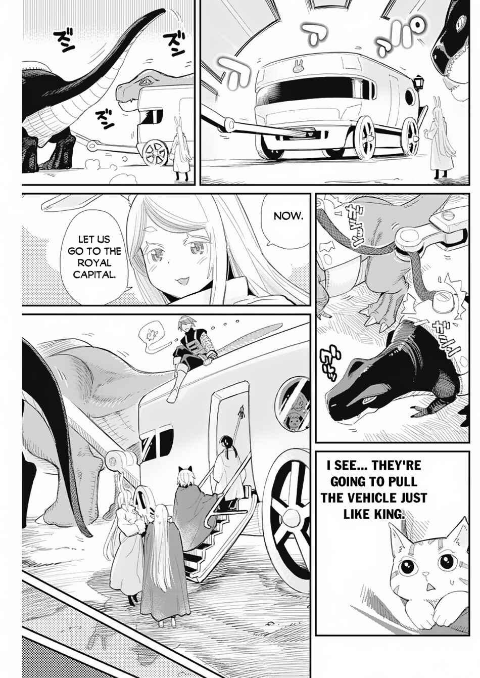 Chapter 63 - Page 13