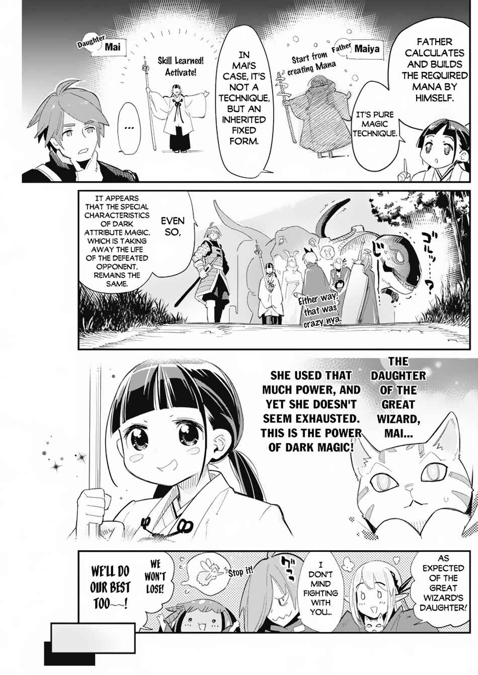Chapter 63 - Page 18