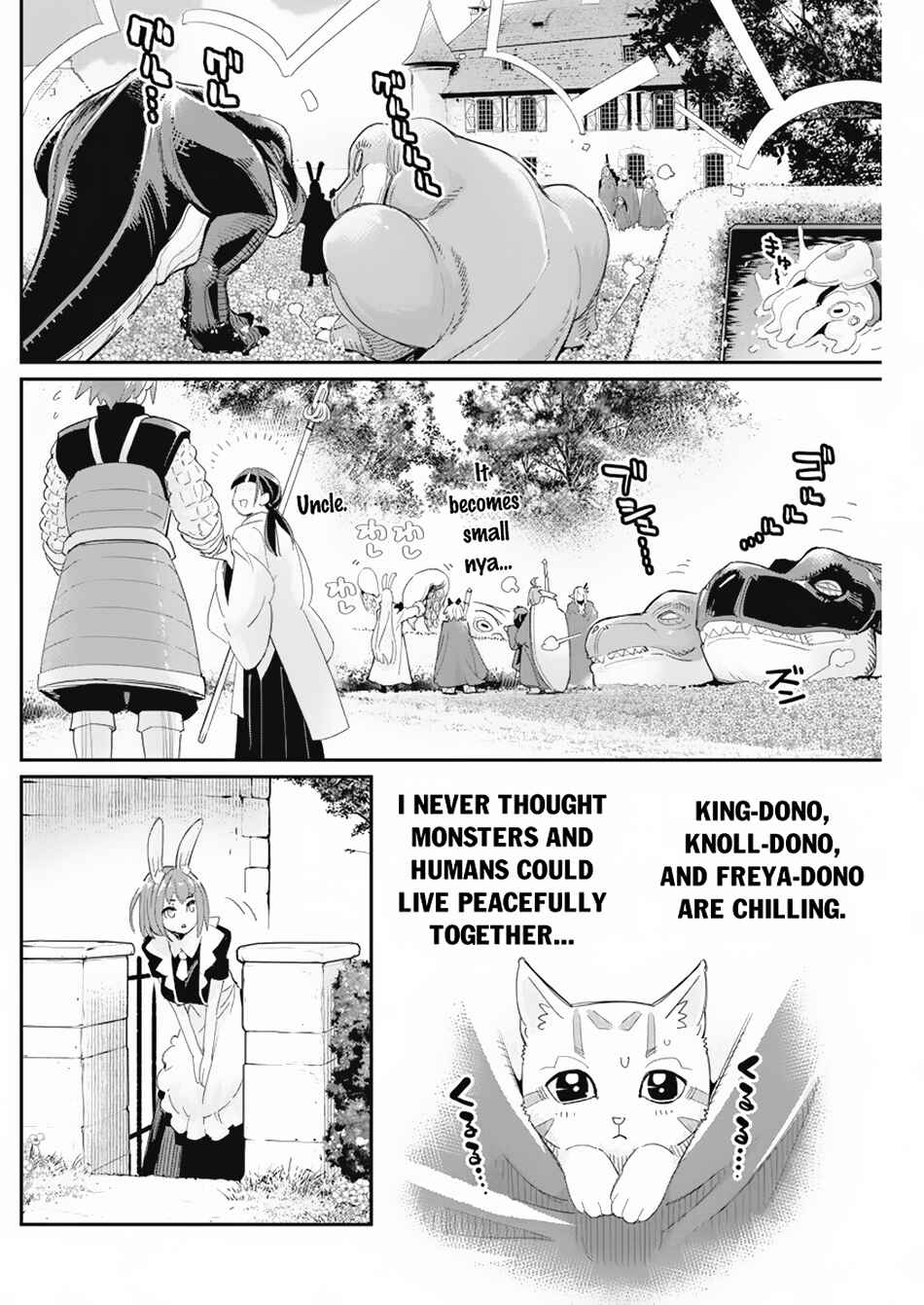 Chapter 63 - Page 22