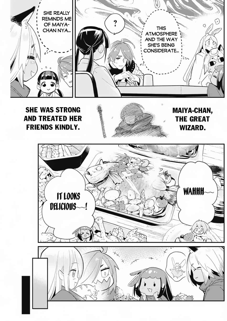 Chapter 63 - Page 5