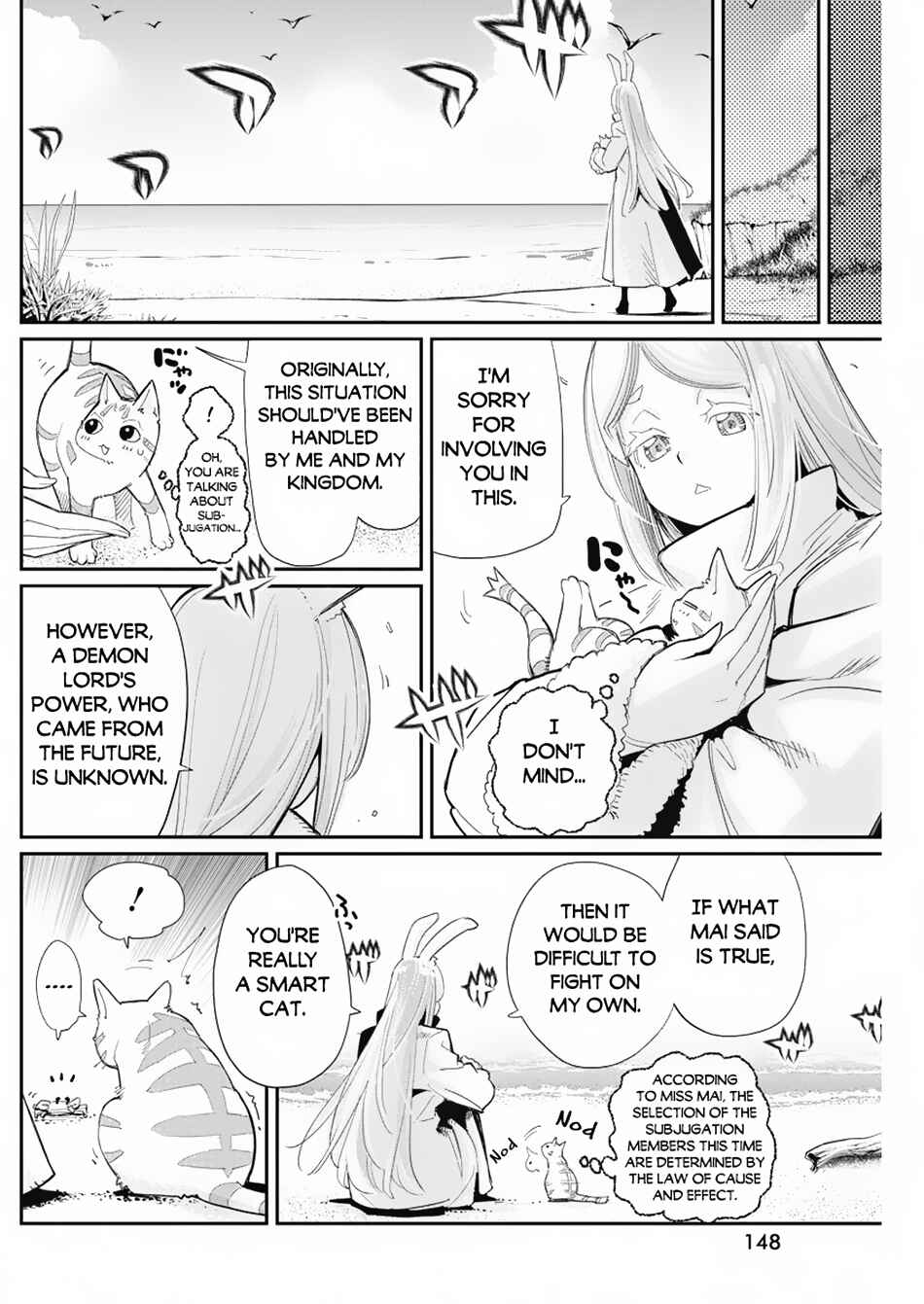 Chapter 63 - Page 8