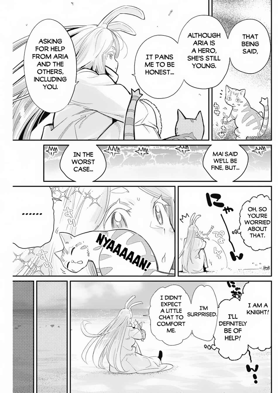 Chapter 63 - Page 9