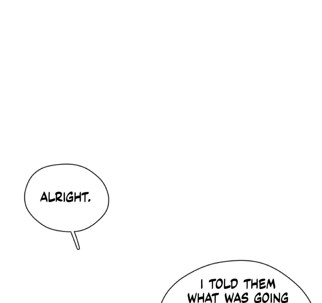Chapter 17 - Page 56