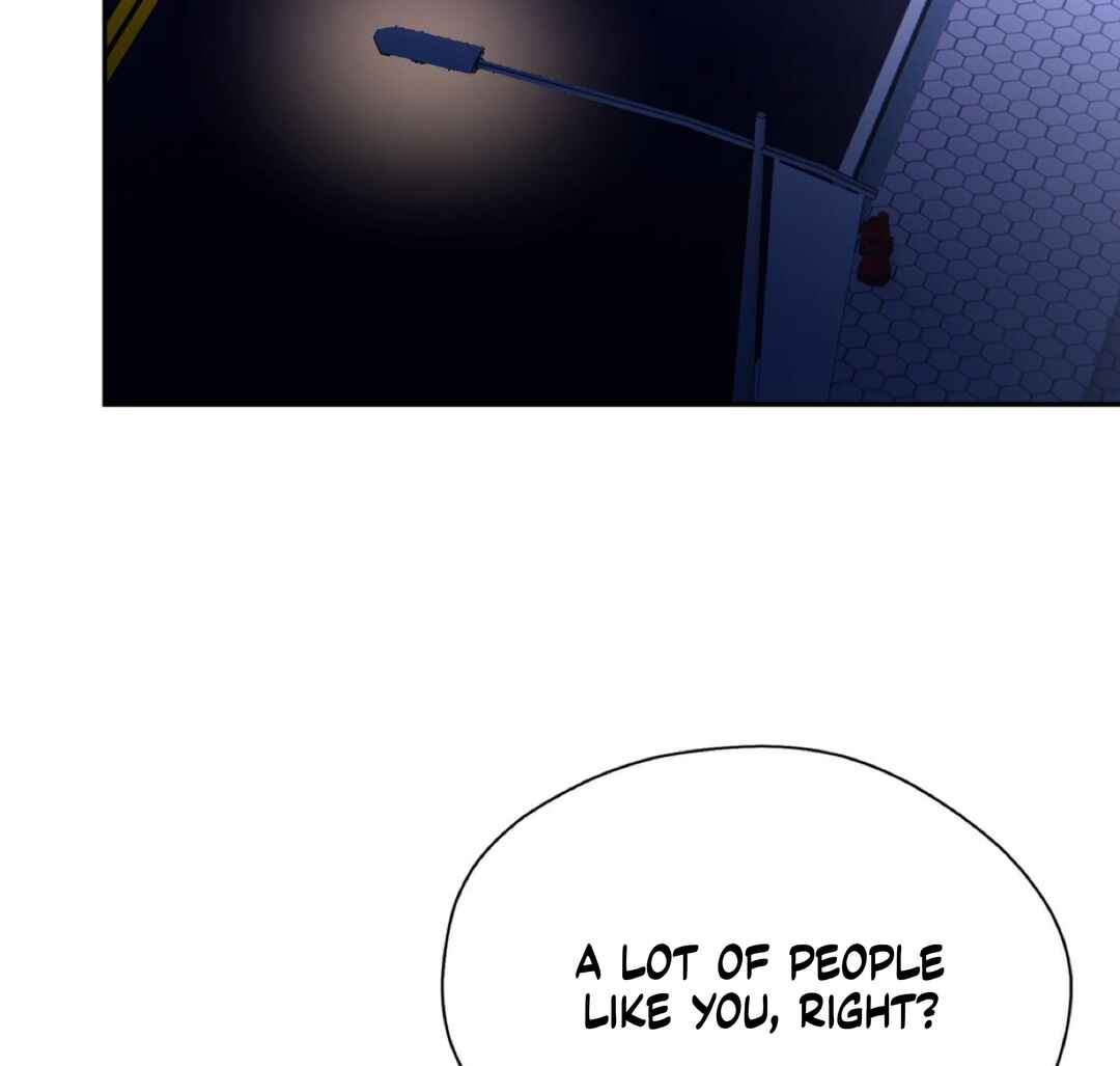 Chapter 17 - Page 69