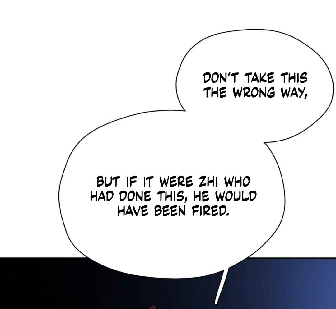 Chapter 17 - Page 73