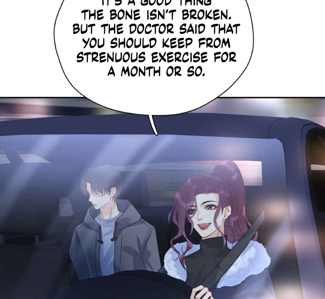 Chapter 17 - Page 80