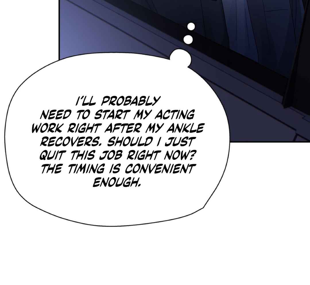 Chapter 17 - Page 83