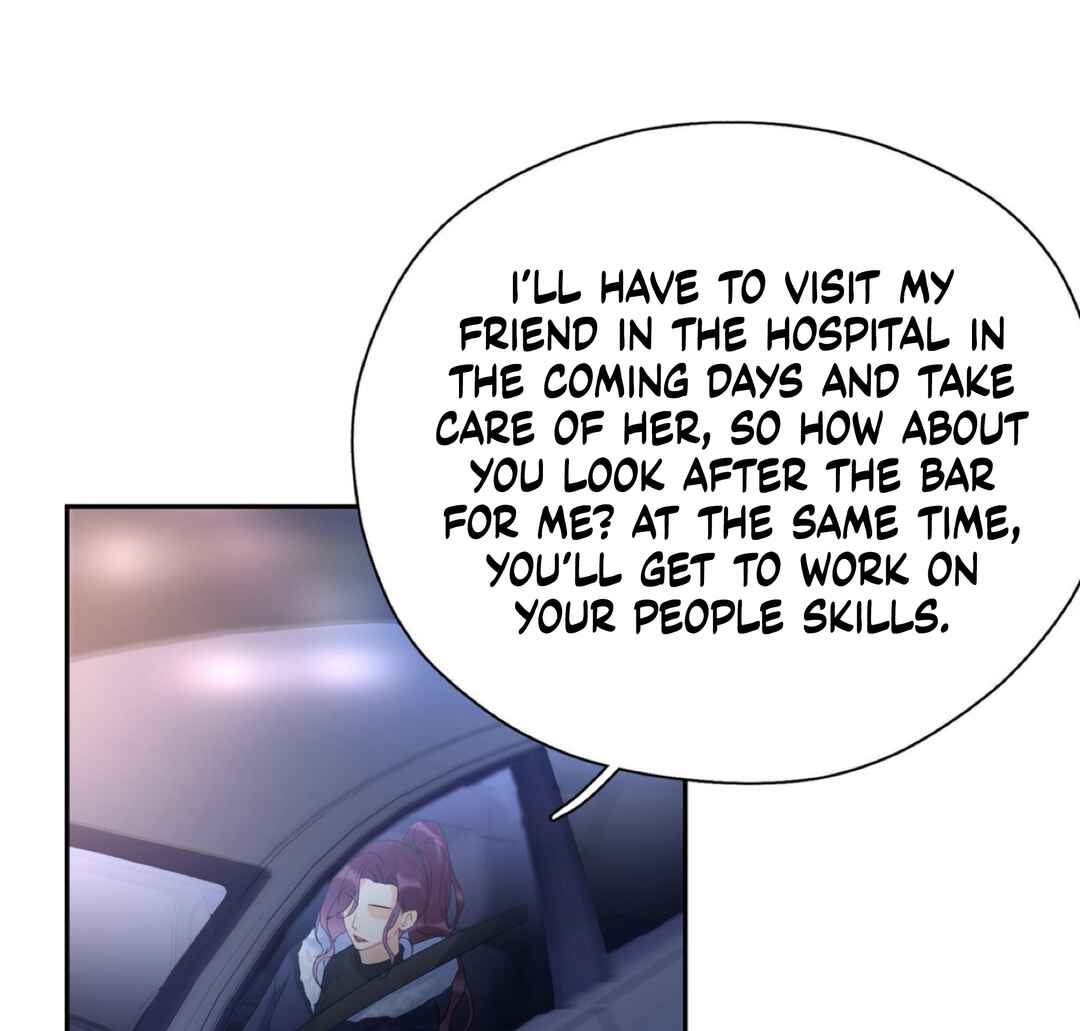 Chapter 17 - Page 84