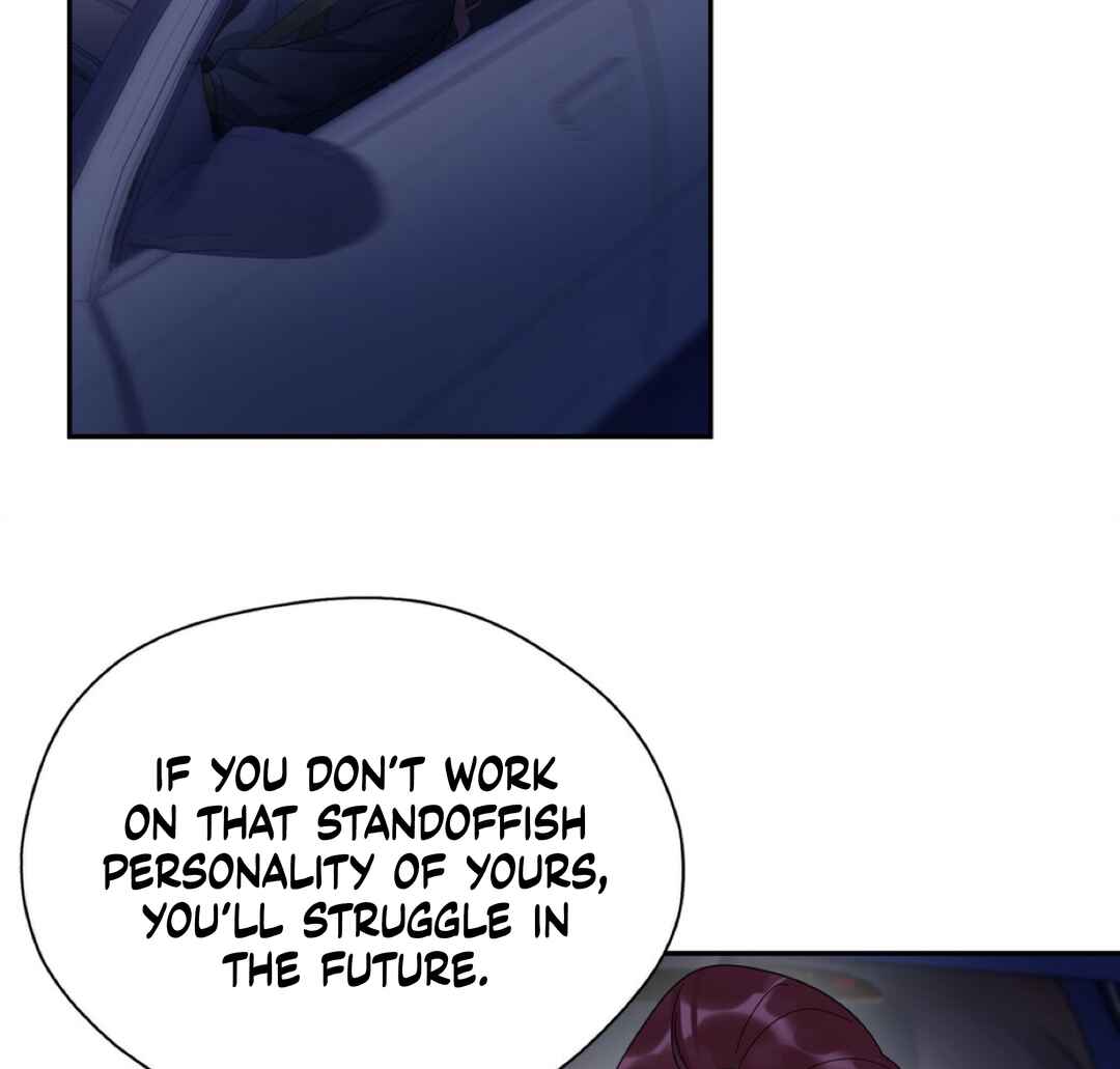 Chapter 17 - Page 85