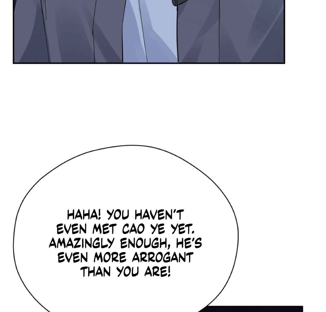 Chapter 17 - Page 89