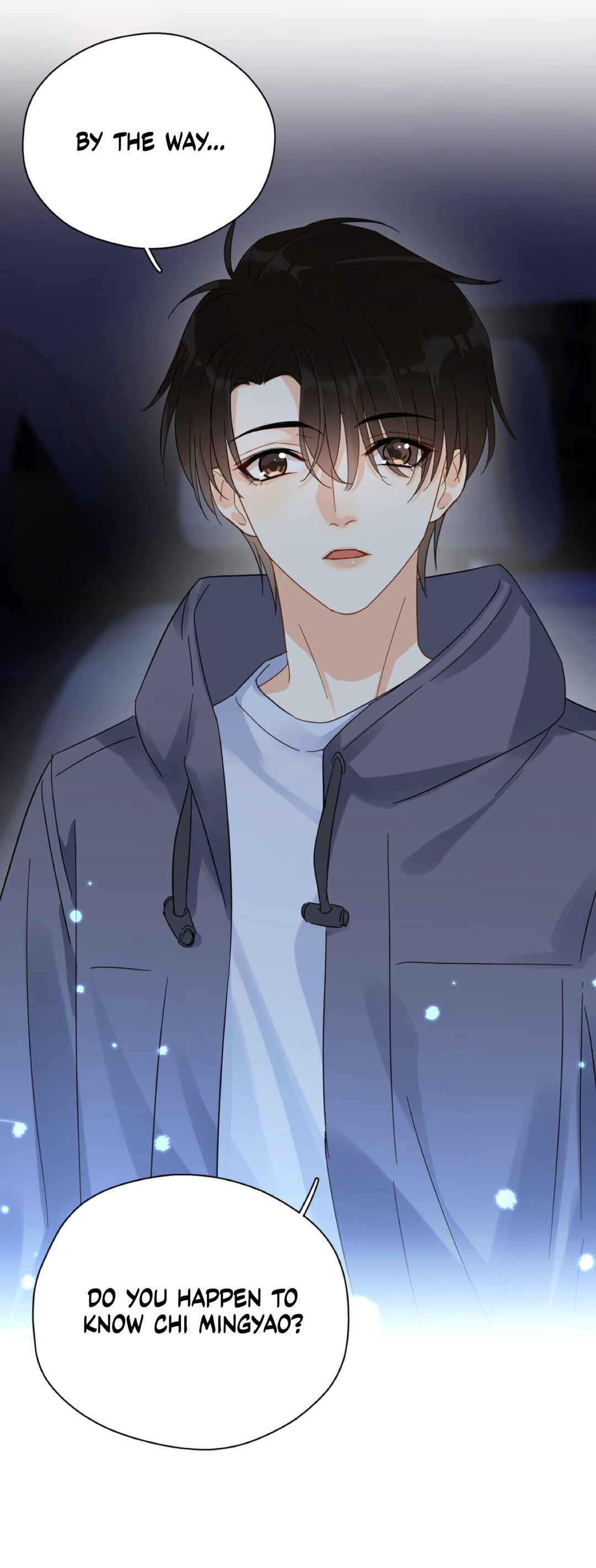 Chapter 17 - Page 95