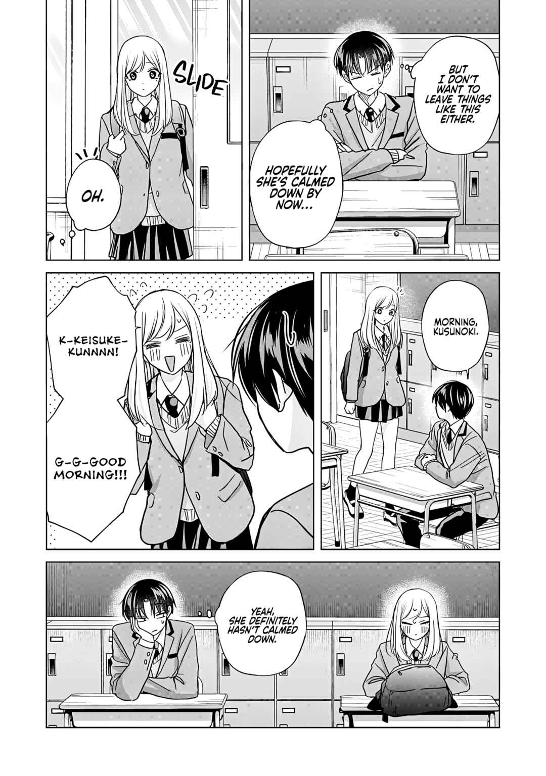 Chapter 49 - Page 13