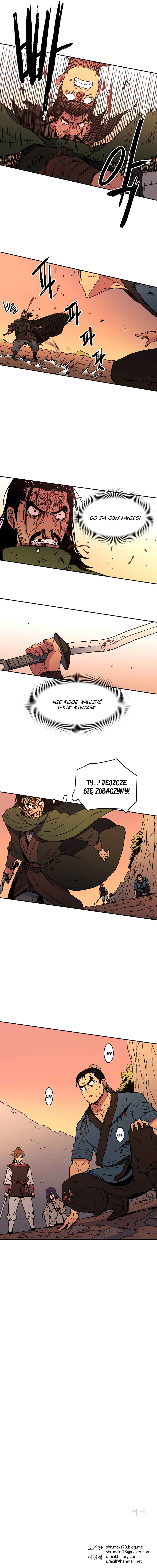Chapter 48 - Page 13