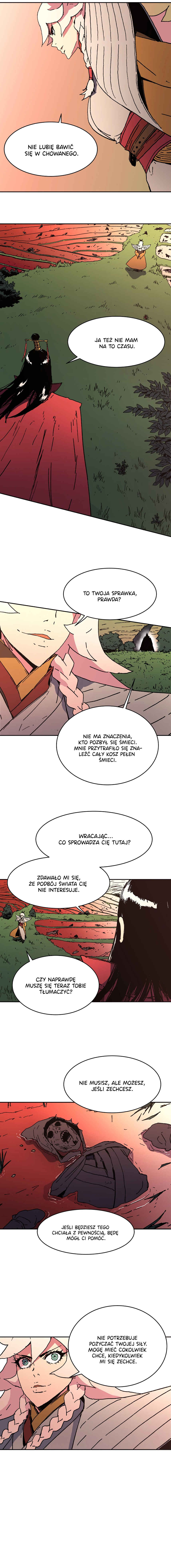 Chapter 48 - Page 3