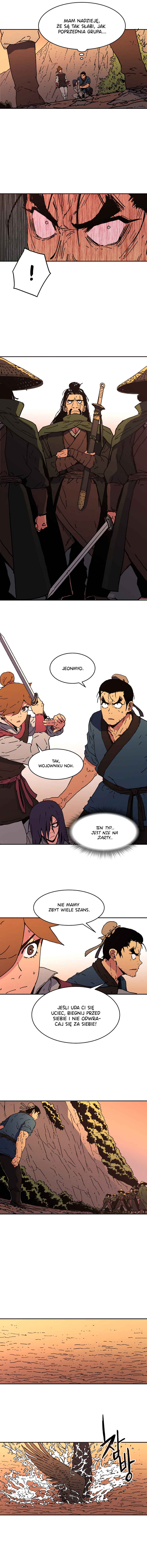 Chapter 48 - Page 6