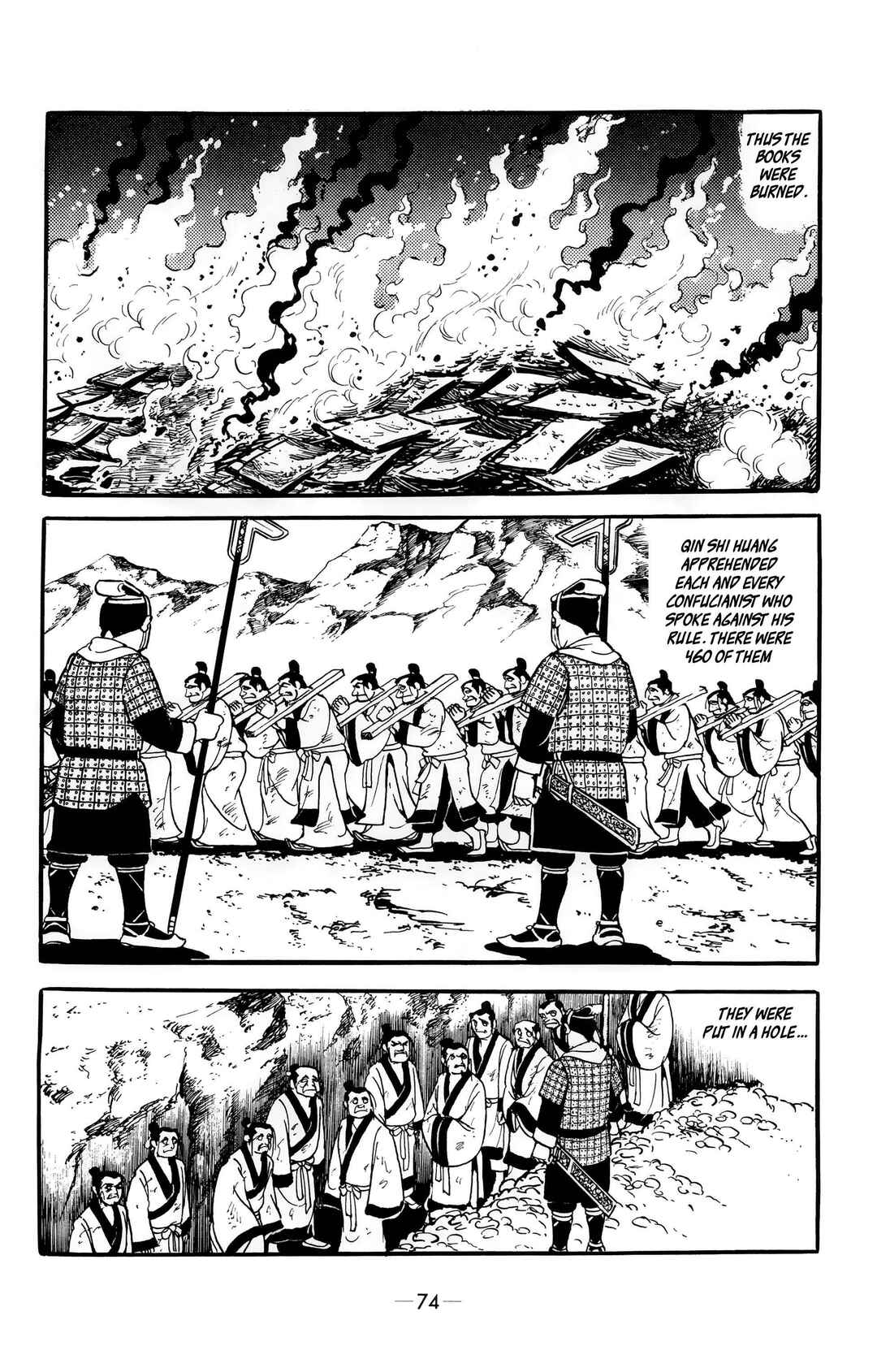 Chapter 3 - Page 13