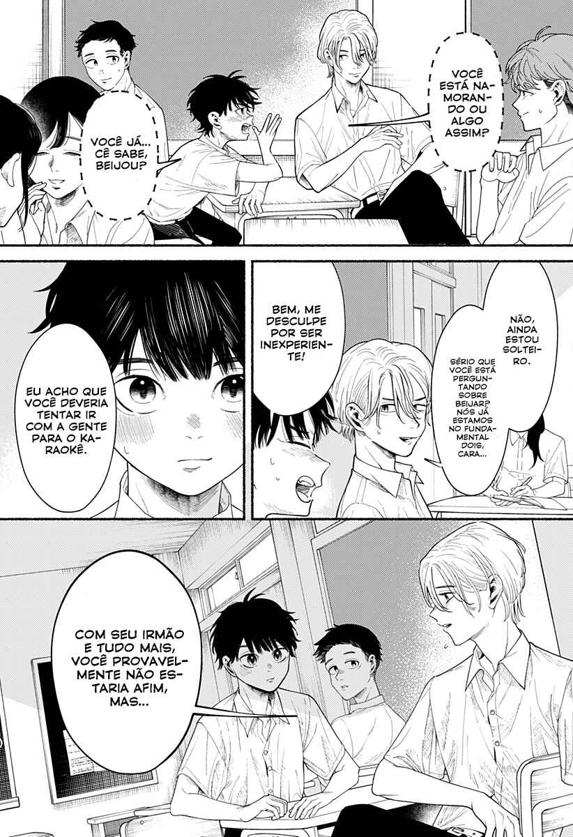Chapter 1 - Page 6