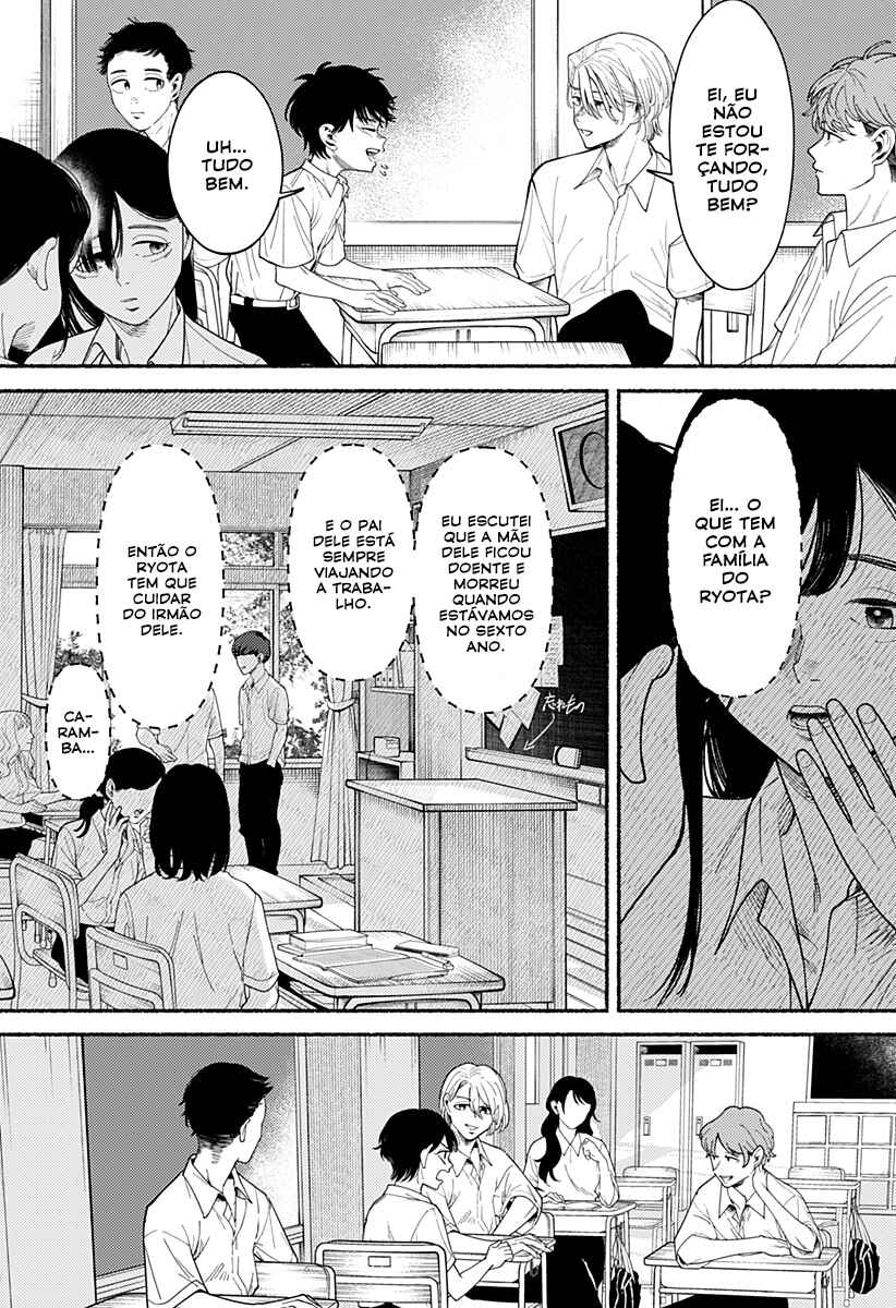 Chapter 1 - Page 7