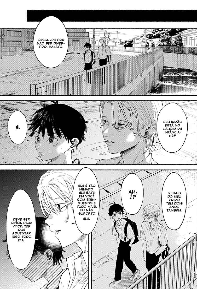Chapter 1 - Page 8