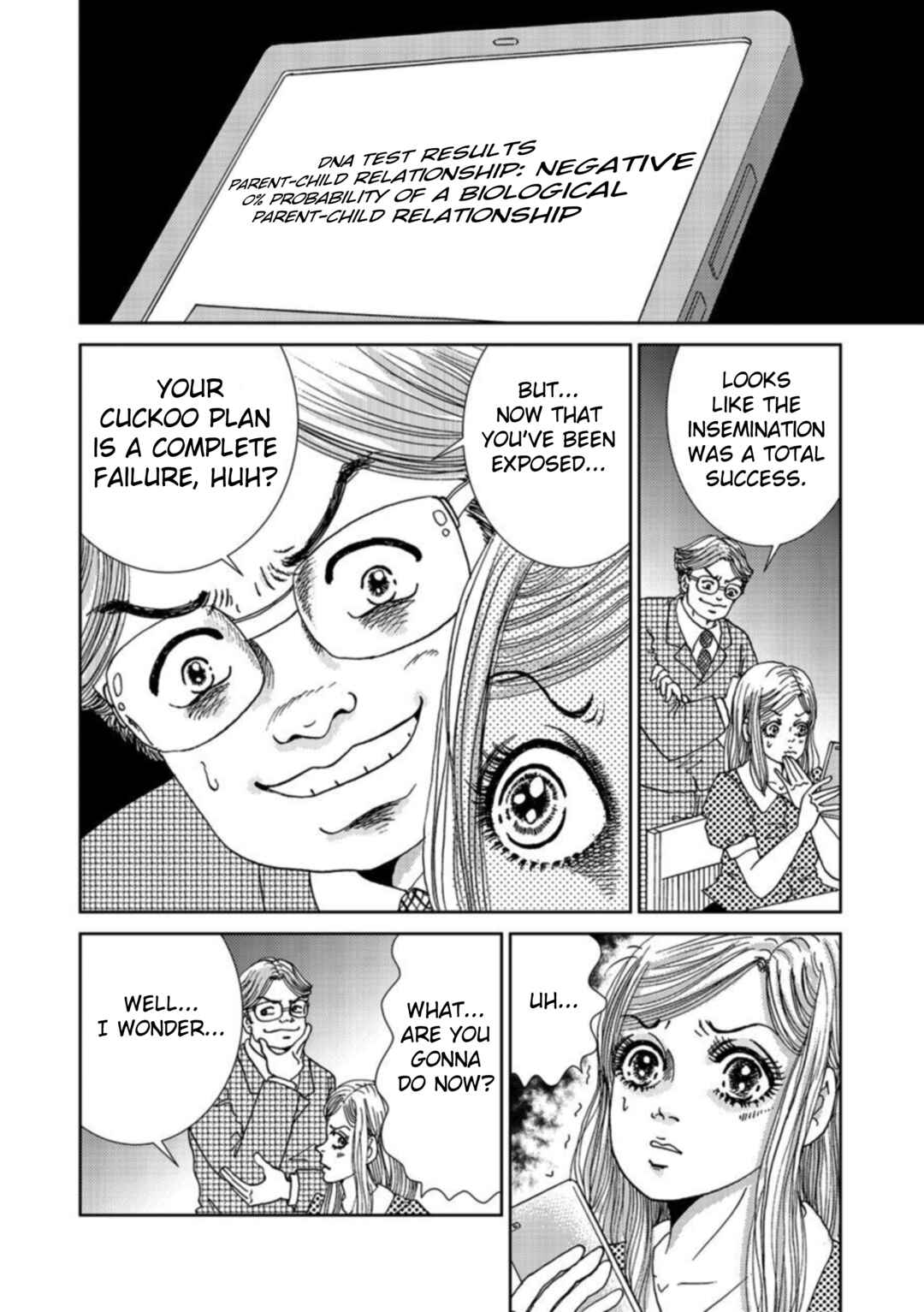 Chapter 2 - Page 10