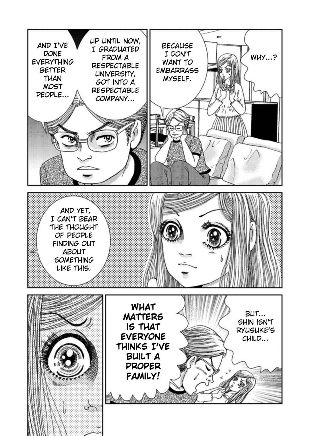 Chapter 2 - Page 14