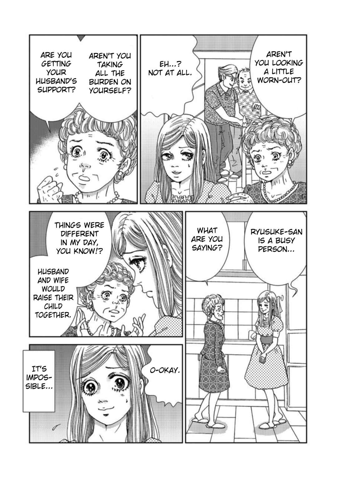 Chapter 2 - Page 26