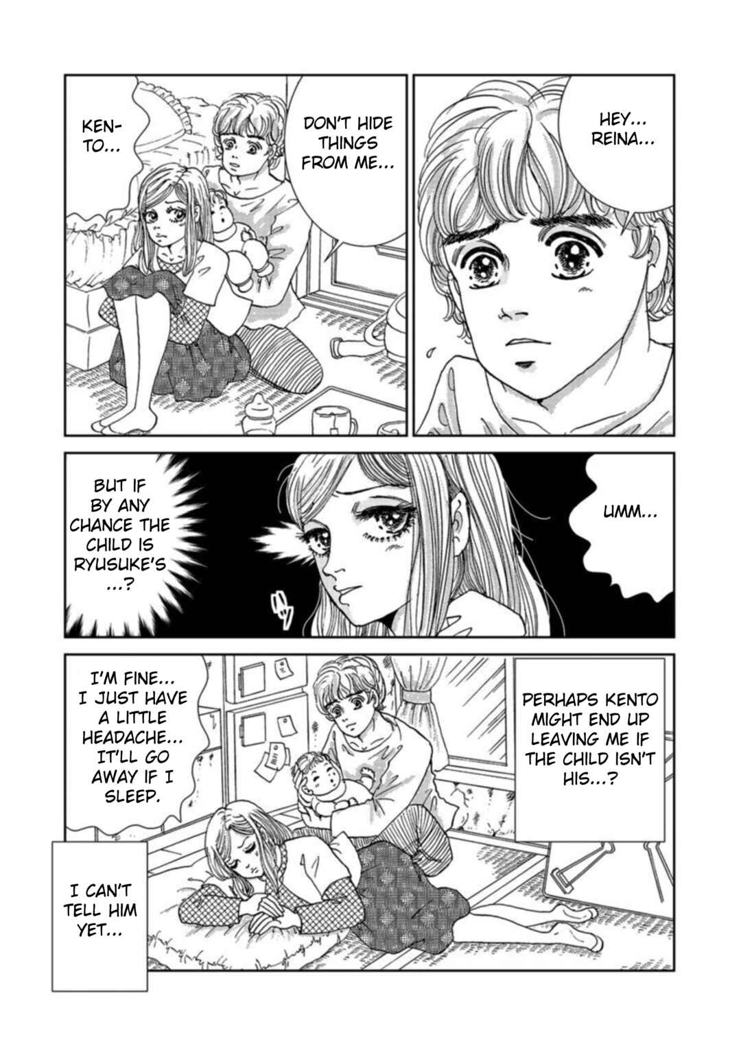 Chapter 2 - Page 8