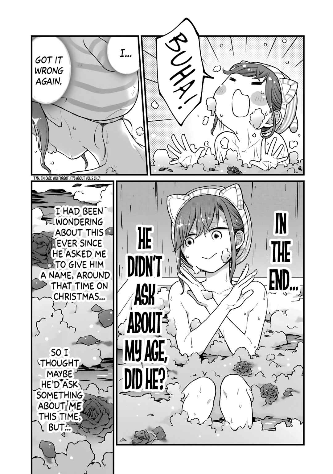 Chapter 81 - Page 3