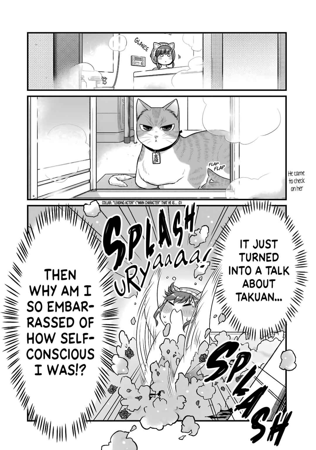 Chapter 81 - Page 4