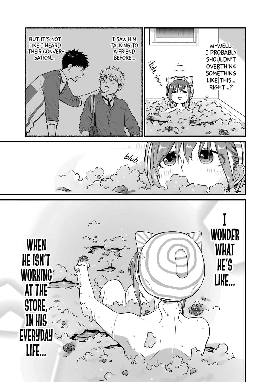 Chapter 81 - Page 7