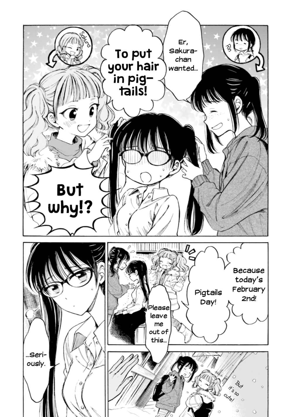 Chapter 93 - Page 4