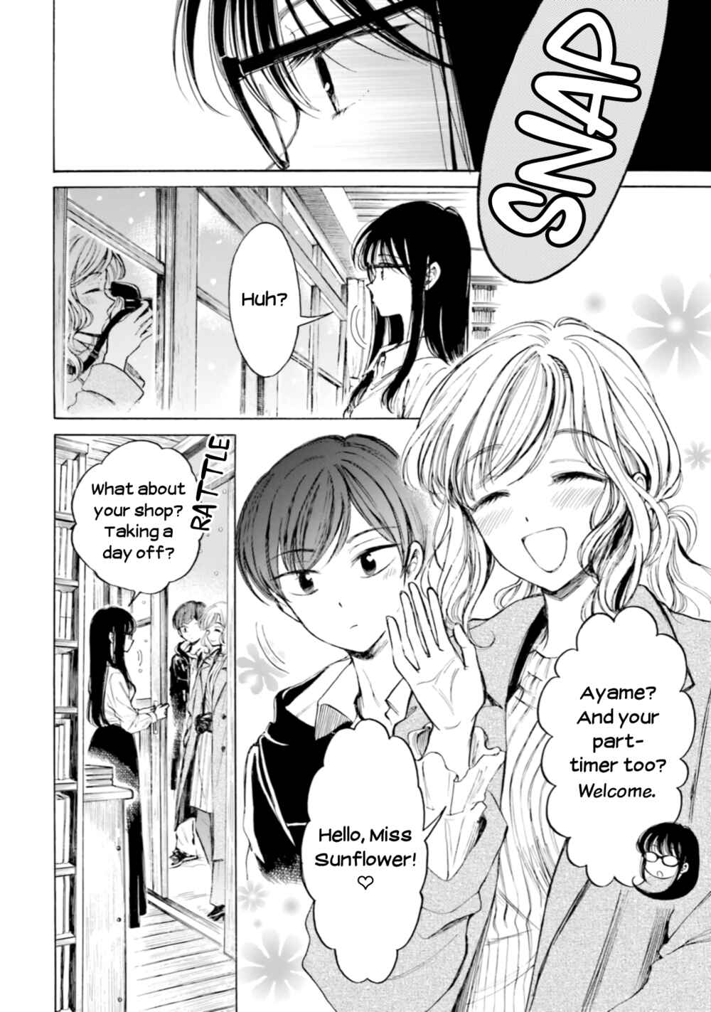 Chapter 93 - Page 6