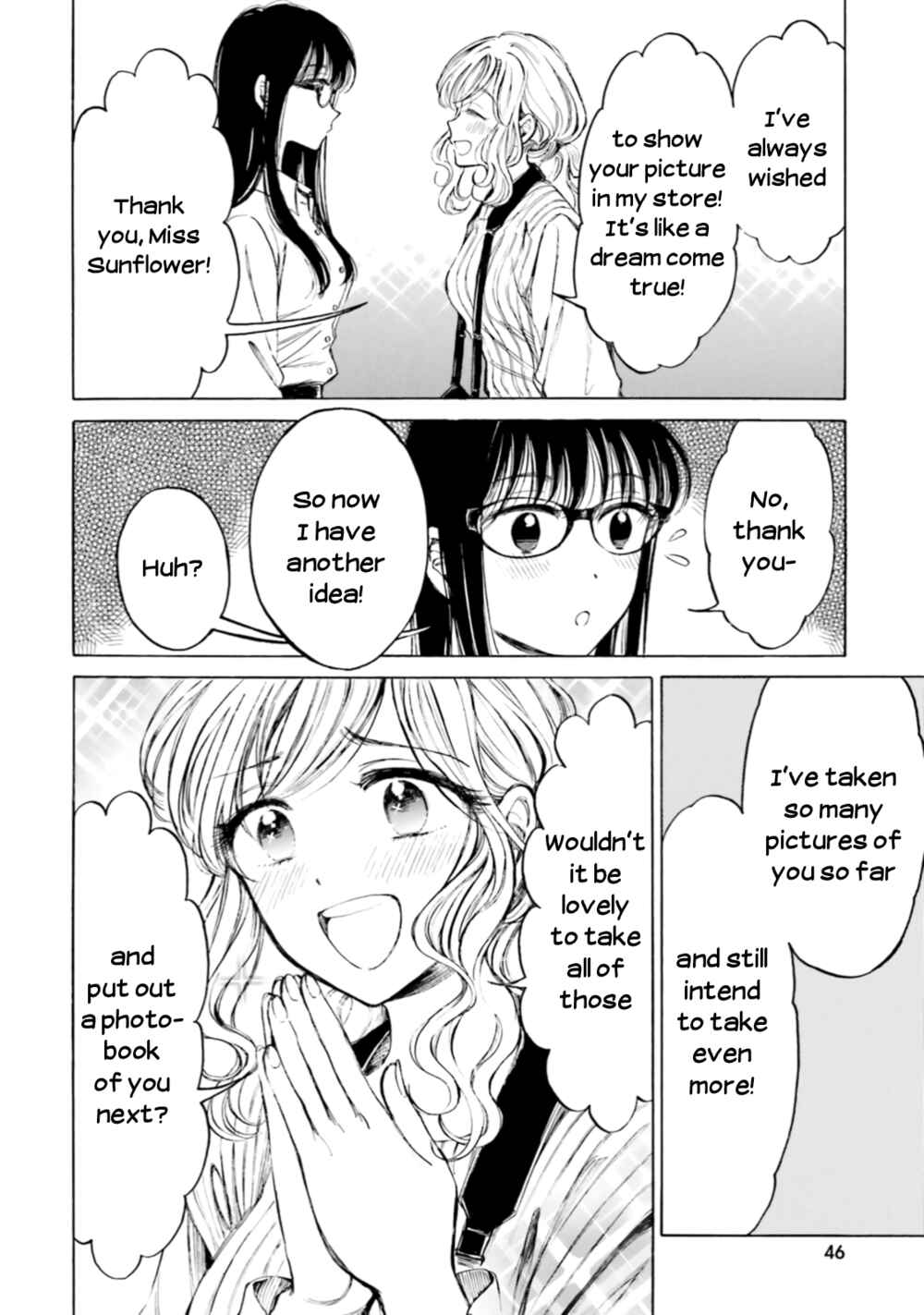 Chapter 93 - Page 8