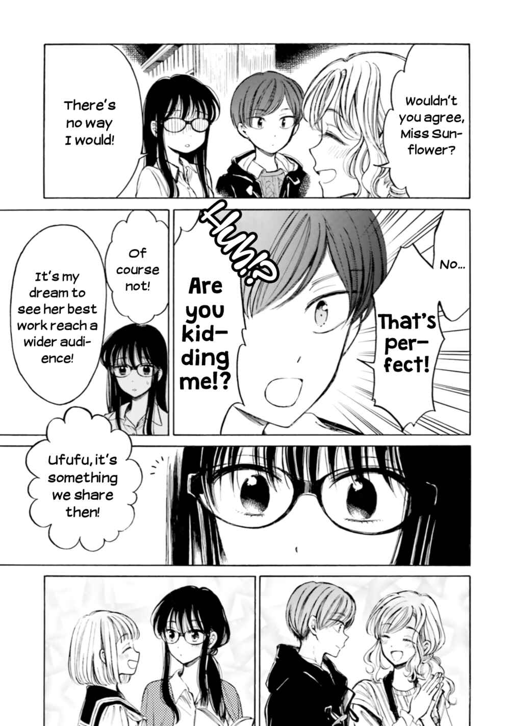 Chapter 93 - Page 9