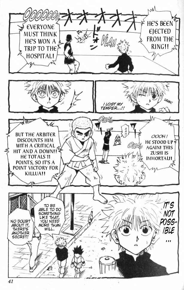 Chapter 46 - Page 16