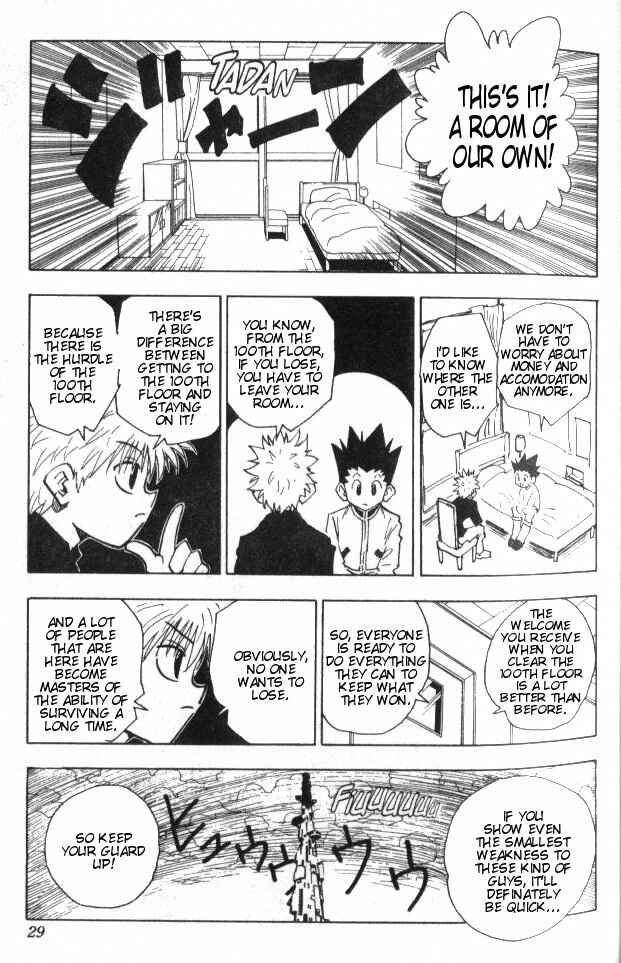 Chapter 46 - Page 4