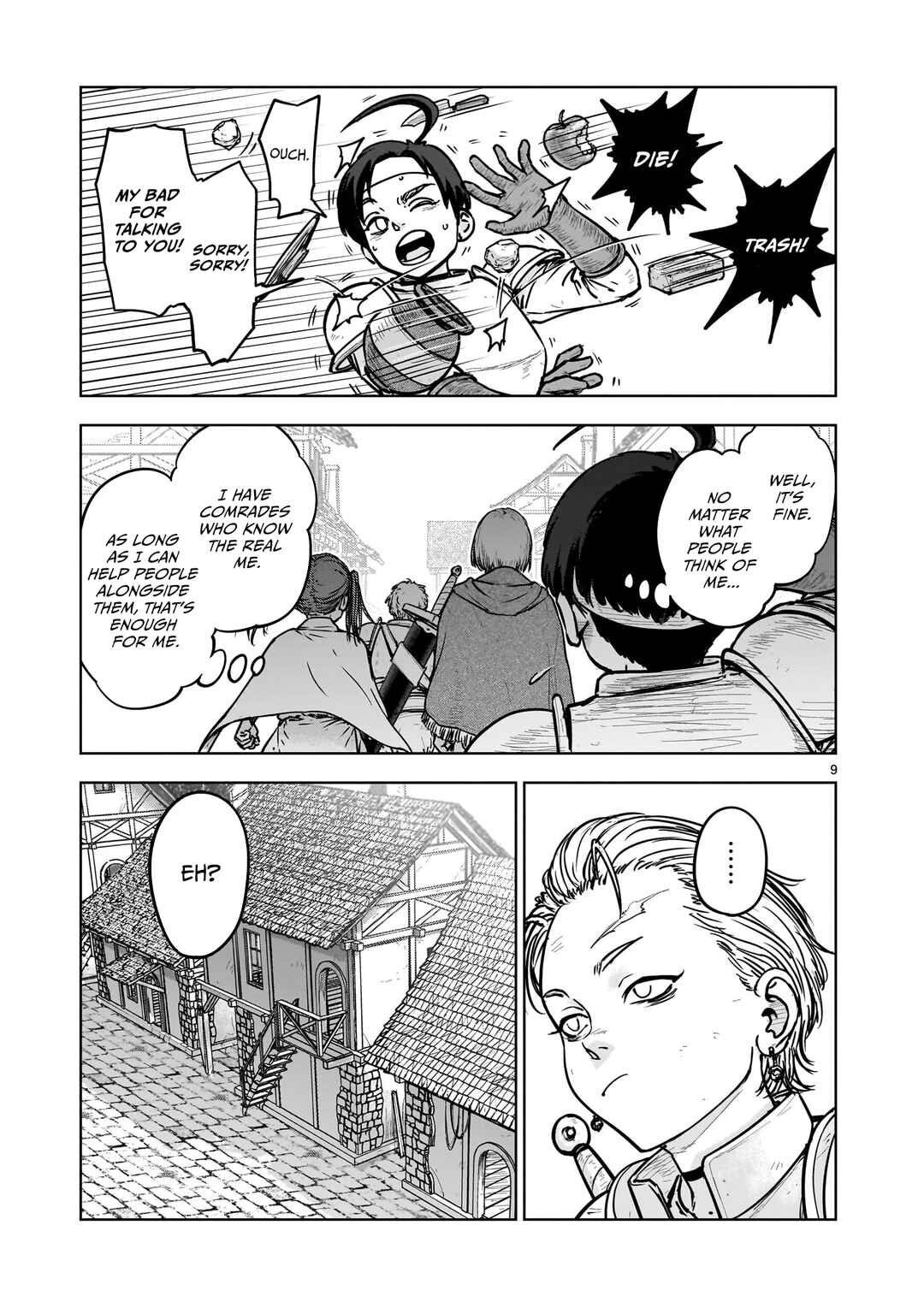 Chapter 1.1 - Page 10
