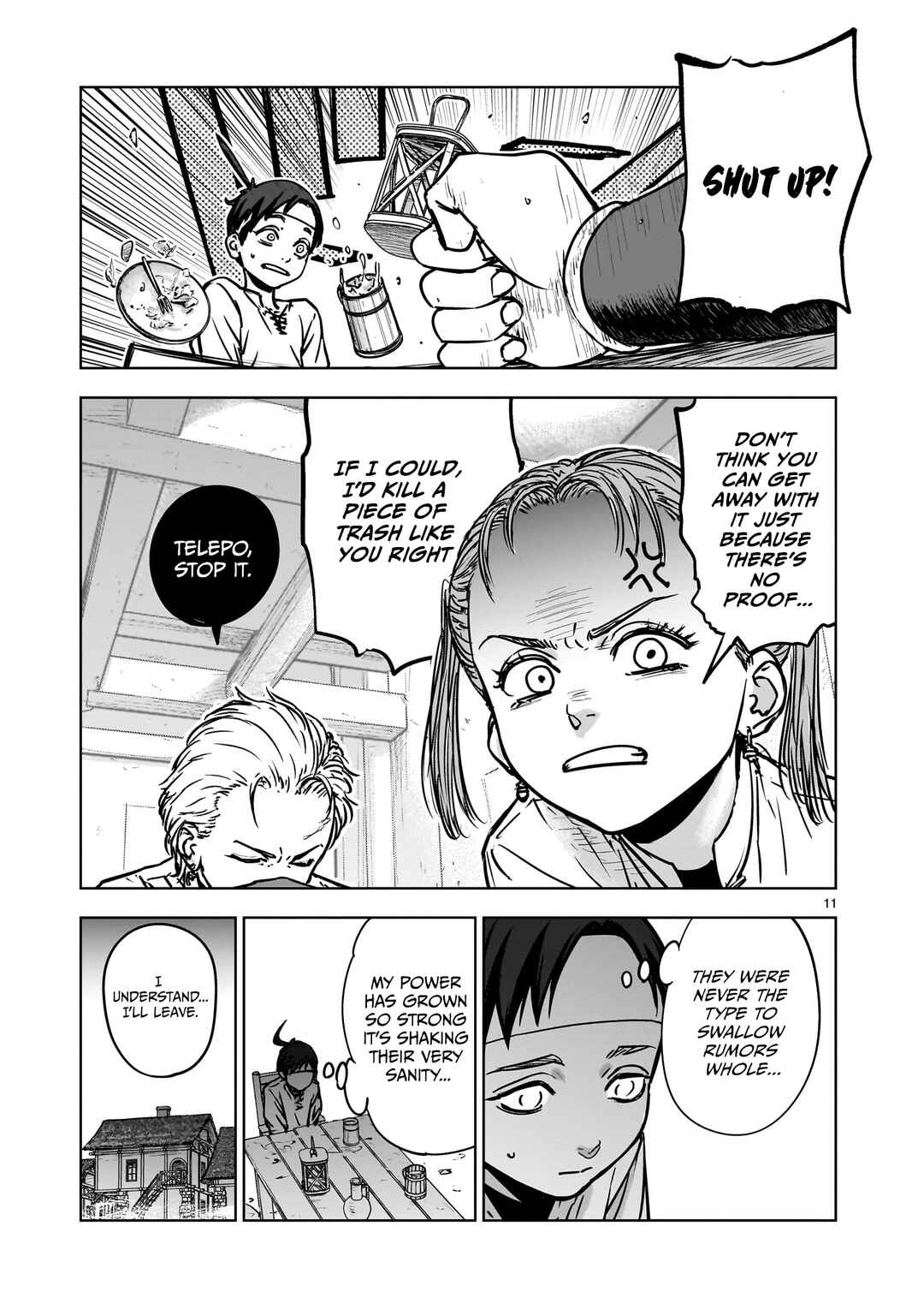 Chapter 1.1 - Page 12