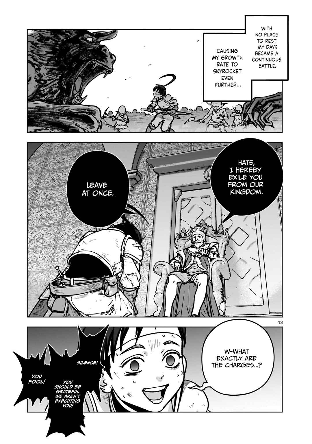 Chapter 1.1 - Page 14