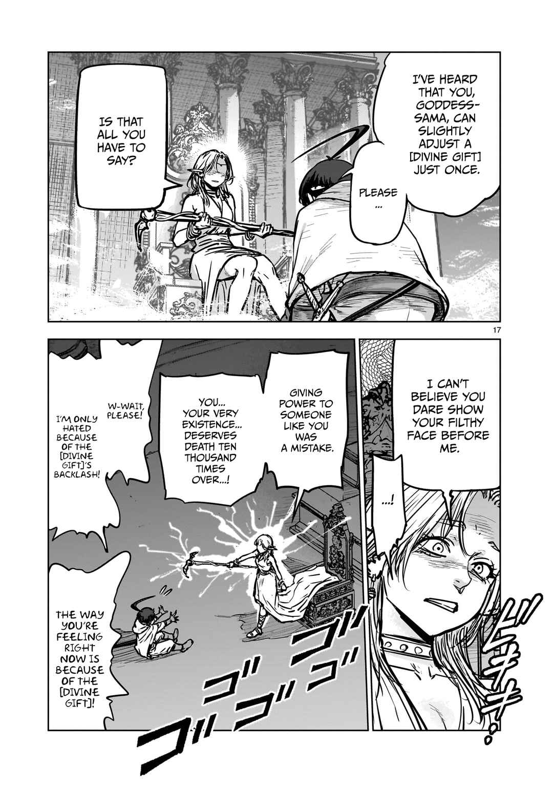 Chapter 1.1 - Page 18
