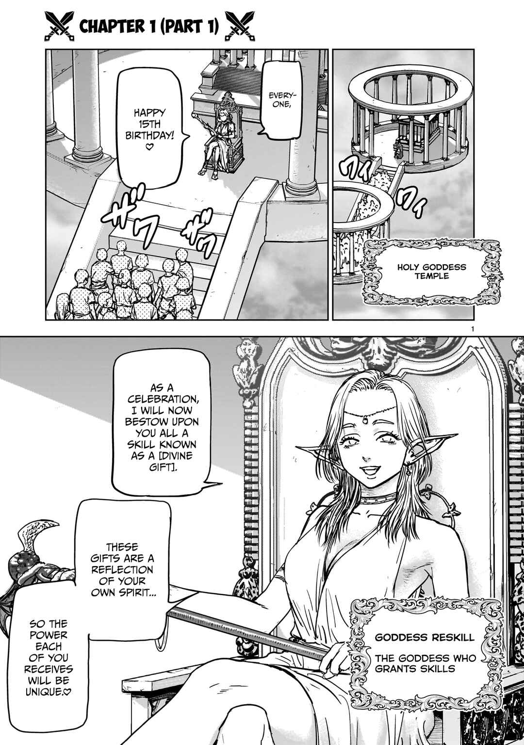 Chapter 1.1 - Page 2
