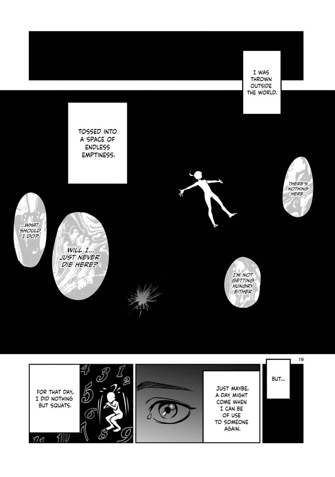 Chapter 1.1 - Page 20