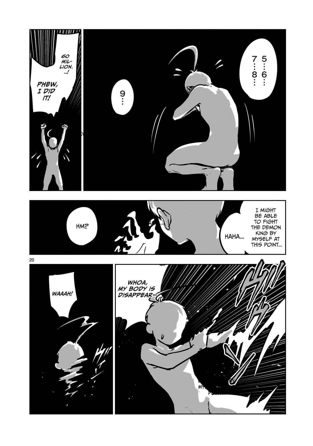 Chapter 1.1 - Page 21
