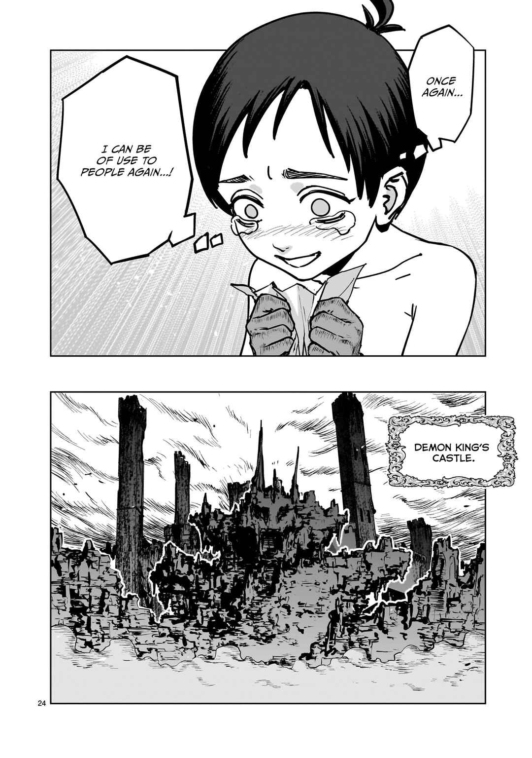 Chapter 1.1 - Page 25